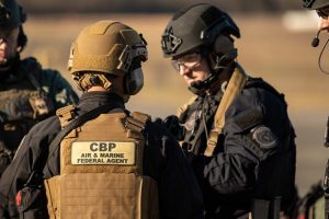 FAST ballistic helmet, NIJ III-A green coyote black helmet military men